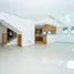 5 Habitación Villa en venta en Regional, European Clusters, Jumeirah Islands