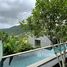 2 Bedroom Villa for rent at Natural Park Pavilion, Kamala, Kathu, Phuket
