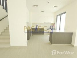 4 спален Вилла на продажу в Golf Links, EMAAR South, Dubai South (Dubai World Central)