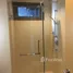 2 Bedroom Apartment for rent at Hyde Sukhumvit 13, Khlong Toei Nuea