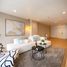 2 спален Кондо на продажу в The Waterford Diamond, Khlong Tan