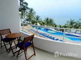 1 Habitación Apartamento en venta en Las Lajas, Panamá Oeste CORONADO BAY SOLARIUM UNIT 102 102