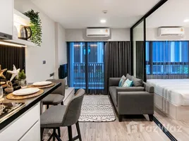 1 Bedroom Condo for sale at Dusit D2 Residences, Nong Kae, Hua Hin, Prachuap Khiri Khan, Thailand