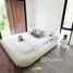ขายบ้านเดี่ยว 4 ห้องนอน ใน คลองตันเหนือ, กรุงเทพมหานคร, คลองตันเหนือ, วัฒนา, กรุงเทพมหานคร, ไทย