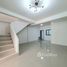 2 спален Дом for sale in Huai Kapi, Паттайя, Huai Kapi, Mueang Chon Buri