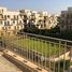 4 Bedroom Apartment for sale at Westown, Sheikh Zayed Compounds, Sheikh Zayed City, Giza, Egypt