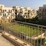 4 Bedroom Apartment for sale at Westown, Sheikh Zayed Compounds, Sheikh Zayed City