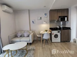 Studio Kondo for rent at Ttdi Segaris, Kuala Lumpur, Kuala Lumpur, Kuala Lumpur