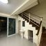 250 кв.м. Office for rent at Chiang Mai Business Park (CBP), Nong Pa Khrang, Mueang Chiang Mai, Чианг Маи