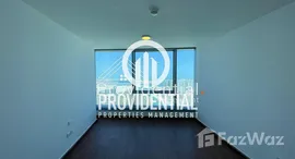  Sun Tower الوحدات المتوفرة في 