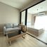 1 спален Квартира в аренду в A Space Mega 2 , Bang Kaeo, Bang Phli
