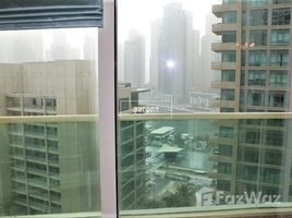 3 спален Квартира на продажу в Marina Mansions, Dubai Marina