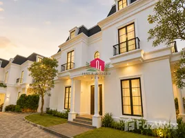 Maison 5 chambre à louer à Cilandak, Jakarta, Cilandak, Jakarta Selatan, Jakarta