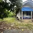  Land for sale in Pa Khlok, Phuket, Pa Khlok