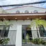 Villa 3 chambre à louer à Chinh Gian, Da Nang, Chinh Gian, Thanh Khe