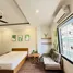 Estudio Casa en alquiler en Hoa Thuan Tay, Da Nang, Hoa Thuan Tay, Hai Chau, Da Nang