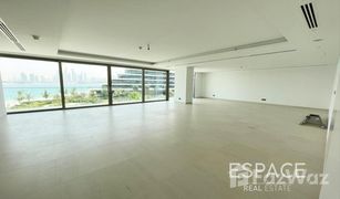 3 Habitaciones Apartamento en venta en W Residences, Dubái Mansion 7
