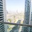2 Habitación Apartamento en venta en Al Seef Tower 2, Al Seef Towers, Jumeirah Lake Towers (JLT)