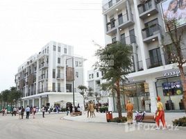 Studio Biệt thự for sale in Hà Nội, Đại Kim, Hoàng Mai, Hà Nội