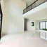4 Bedroom House for sale at Grand Britania Krungthepkreetha-Suvarnabhumi, Khlong Sam Prawet