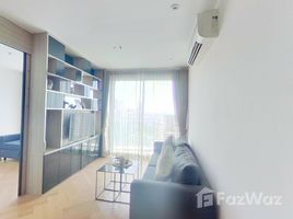 3 Bedroom Apartment for sale at Sky Walk Residences, Phra Khanong Nuea