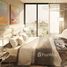 1 Schlafzimmer Appartement zu verkaufen im Golf Vita, Golf Vita, DAMAC Hills (Akoya by DAMAC)