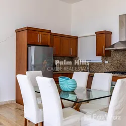 Apartamento en Sosua, foto 3
