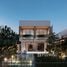 3 Kamar Vila for sale in Kuta, Bali, Kuta, Badung, Bali