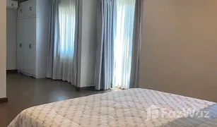 5 Bedrooms House for sale in O Ngoen, Bangkok The City Ramintra 2