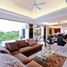 3 Bedroom Villa for rent at The Residences Overlooking Layan, Choeng Thale, Thalang, Phuket