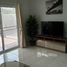 2 Bedroom House for sale at Mountain Beach Villas Phase III Khao Kalok, Pak Nam Pran