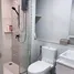1 Bedroom Condo for rent at The Tree Sukhumvit 64, Bang Chak, Phra Khanong