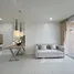 Studio Penthouse zu vermieten im The Maven, Bukit Balik Pulau, Barat Daya Southwest Penang, Penang