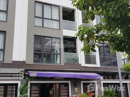 3 спален Дом for sale in Tan Binh, Хошимин, Ward 10, Tan Binh