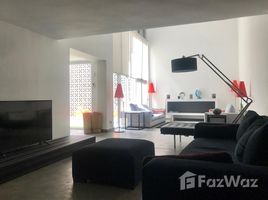2 спален Квартира на продажу в Loft à vendre à Marrakech, Na Menara Gueliz