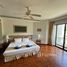 1 chambre Condominium à vendre à Allamanda Laguna., Choeng Thale, Thalang, Phuket