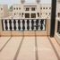 3 Bedroom Townhouse for sale at Al Hamra Views, Al Hamra Village, Ras Al-Khaimah