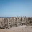 Studio Apartment for sale at Veranda Sahl Hasheesh Resort, Sahl Hasheesh, Hurghada, Red Sea