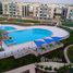 4 Bedroom Penthouse for sale at Galleria Residences, South Investors Area, New Cairo City, Cairo, Egypt