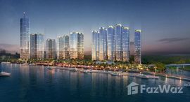Available Units at Vinhomes Golden River Ba Son