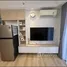 1 Bedroom Condo for rent at Regal Condo Sathorn - Naradhiwas, Thung Mahamek, Sathon, Bangkok, Thailand