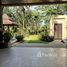3 Schlafzimmer Villa zu vermieten in Thailand, Ko Kaeo, Phuket Town, Phuket, Thailand