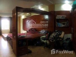 5 chambre Maison for sale in Hai Phong, An Bien, Le Chan, Hai Phong