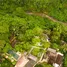  Terreno (Parcela) en venta en Ubud, Bali, Ubud