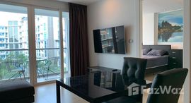 Available Units at Centara Avenue Residence and Suites