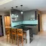2 Bedroom Apartment for rent at Baan Sukhumvit 36, Khlong Tan