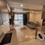 1 спален Кондо в аренду в Taka Haus, Khlong Tan Nuea