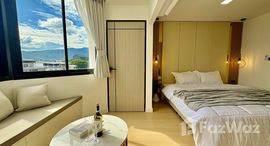 ยูนิตที่เหลืออยู่ในโครงการ นครพิงค์ คอนโดมิเนียม