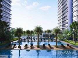 2 Bedrooms Condo for sale in Pasir ris town, East region Nv Residences