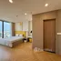 2 Schlafzimmer Appartement zu vermieten im High- End Beach Apartment, My An